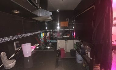 🏡 Casa en venta Coacalco, Secc Héroes: remodelada,cómoda, bien ubicada y lista para habitar