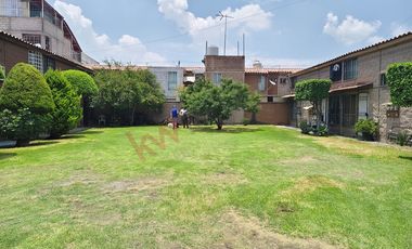 🏡 Casa en venta Coacalco, Secc Héroes: remodelada,cómoda, bien ubicada y lista para habitar