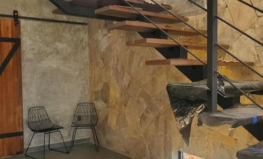 CASAS EN VENTA EN ANDANTES