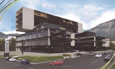 Local Comercial en venta en Santiago