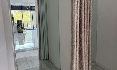 LOCAL EN VENTA EN EL URO