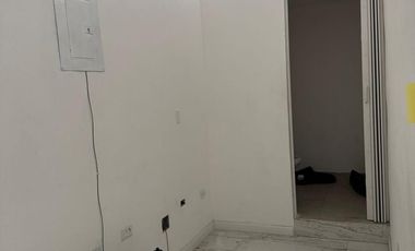 LOCAL EN VENTA EN EL URO