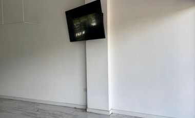 LOCAL EN VENTA EN EL URO