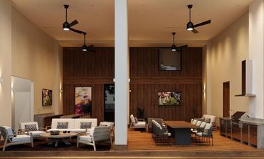 CASA EN VENTA EN SIERRA ALTA