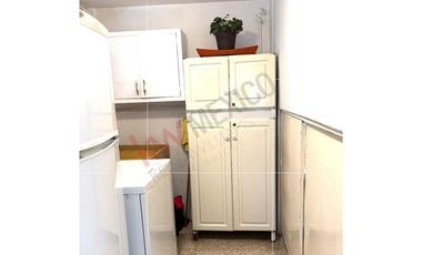 ¡Tu Nuevo Hogar en la Vibrante CDMX! Casa Espaciosa en Venta en Unidad Modelo!