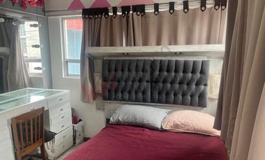 ¡Tu Nuevo Hogar en la Vibrante CDMX! Casa Espaciosa en Venta en Unidad Modelo!