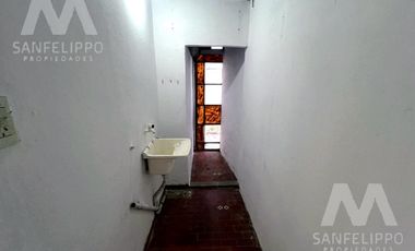 Departamento 2 ambientes en Alquiler - Wilde - Avellaneda