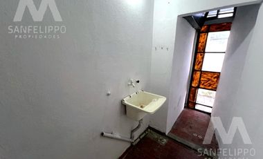 Departamento 2 ambientes en Alquiler - Wilde - Avellaneda