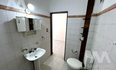 Departamento 2 ambientes en Alquiler - Wilde - Avellaneda