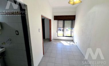 Departamento 2 ambientes en Alquiler - Wilde - Avellaneda