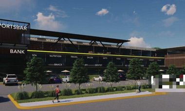 Local Comercial en venta en Privada El Uro, Monterrey