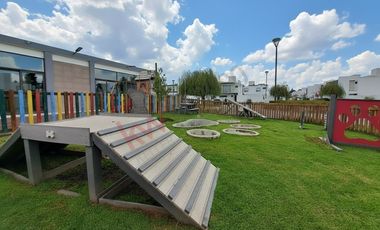 Exclusividad y confort. Casa amueblada en renta