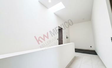 Exclusividad y confort. Casa amueblada en renta