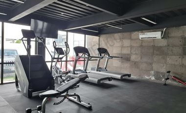 Exclusividad y confort. Casa amueblada en renta