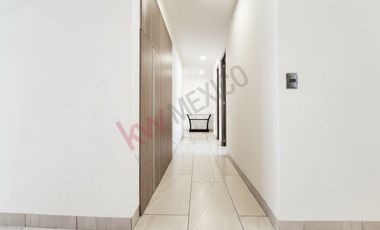 Exclusividad y confort. Casa amueblada en renta