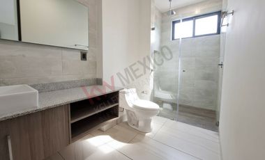 Exclusividad y confort. Casa amueblada en renta