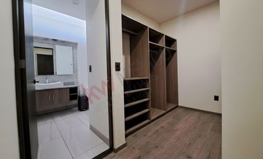 Exclusividad y confort. Casa amueblada en renta