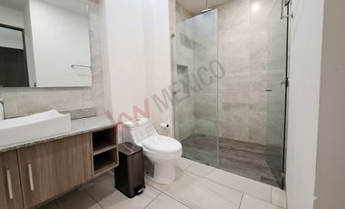 Exclusividad y confort. Casa amueblada en renta