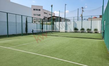 Exclusividad y confort. Casa amueblada en renta