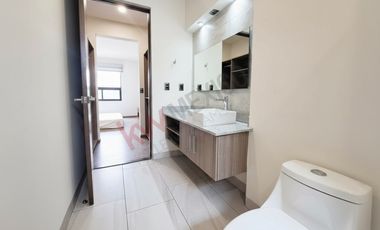 Exclusividad y confort. Casa amueblada en renta