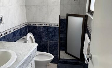 Departamento en renta amueeblado en frac, reforma,  boca del rio, ver