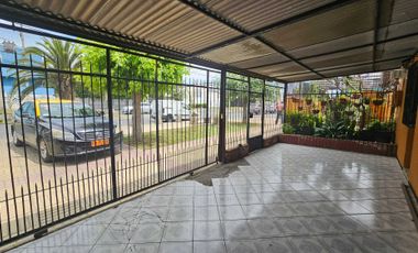 Casa en venta en LA GRANJA