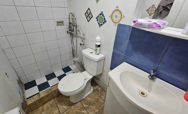 Casa en venta en LA GRANJA