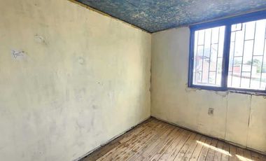 Casa en venta en LA GRANJA