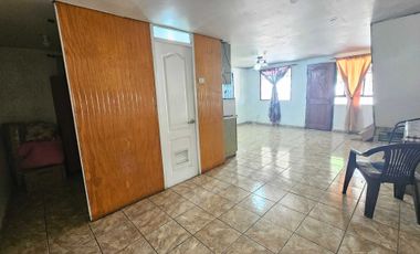 Casa en venta en LA GRANJA