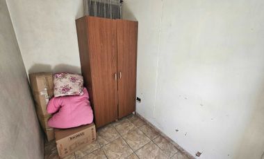 Casa en venta en LA GRANJA