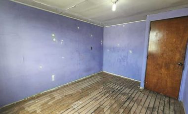 Casa en venta en LA GRANJA