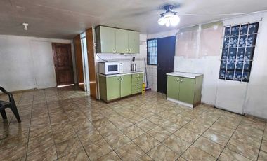 Casa en venta en LA GRANJA