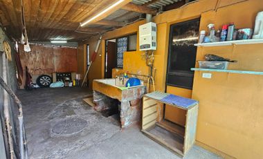 Casa en venta en LA GRANJA