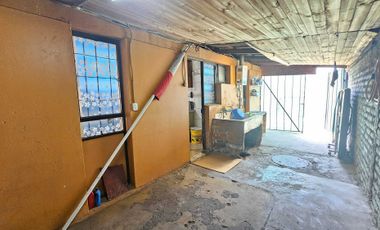 Casa en venta en LA GRANJA