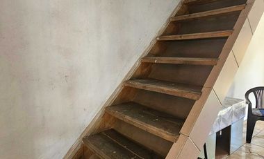 Casa en venta en LA GRANJA