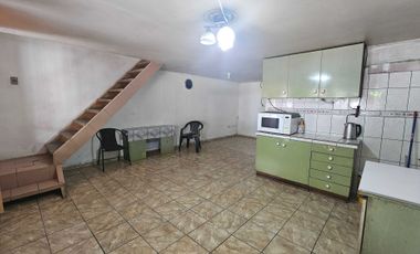 Casa en venta en LA GRANJA