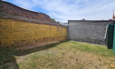 Casa en venta en LA GRANJA