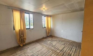 Casa en venta en LA GRANJA