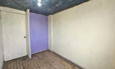 Casa en venta en LA GRANJA