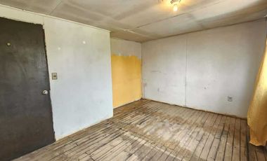 Casa en venta en LA GRANJA