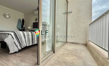 Casa en arriendo en HUECHURABA