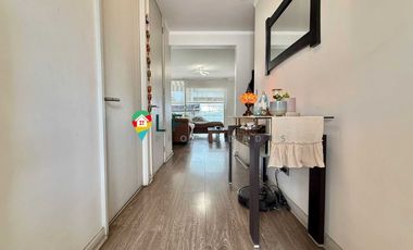 Casa en arriendo en HUECHURABA