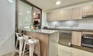 Casa en arriendo en HUECHURABA