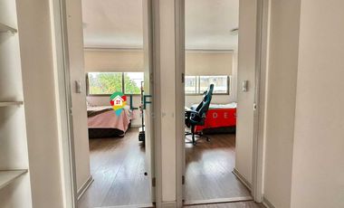 Casa en arriendo en HUECHURABA