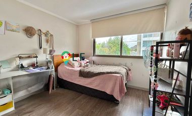 Casa en arriendo en HUECHURABA