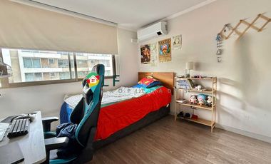 Casa en arriendo en HUECHURABA