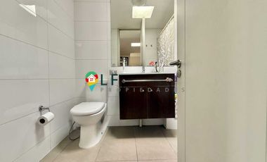 Casa en arriendo en HUECHURABA