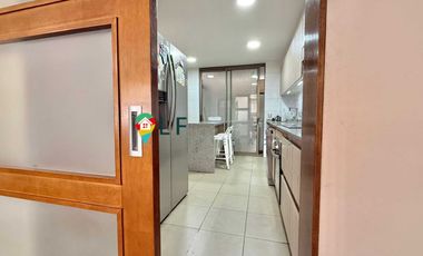 Casa en arriendo en HUECHURABA
