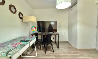 Casa en arriendo en HUECHURABA