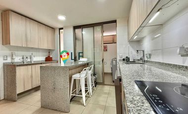 Casa en arriendo en HUECHURABA